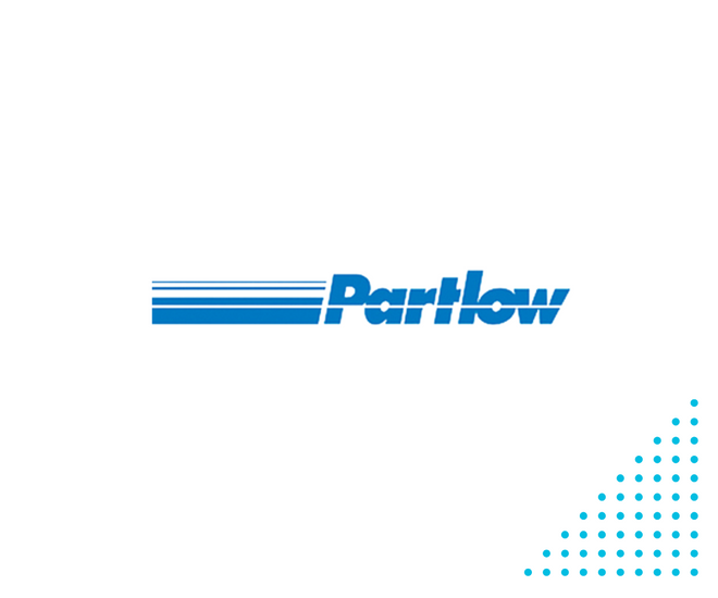 Partlow